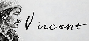 Vincent banner