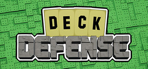 Deck Defense banner