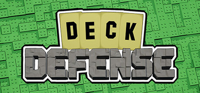 Deck Defense