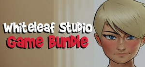 Whiteleaf's Breeding Bundle! banner