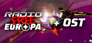 Soundtrack Edition banner