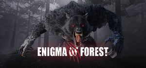 Enigma Of Forest banner