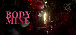 Body of Mine banner