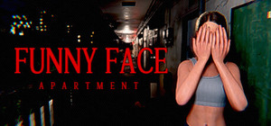 Funny Face Apartment banner