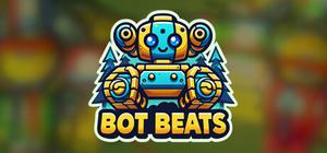Bot Beats banner