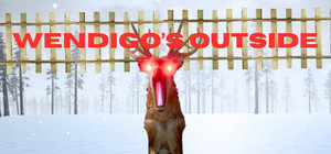 Wendigo's Outside banner