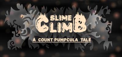 Slime Climb