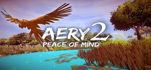 Aery - Peace of Mind 2 banner