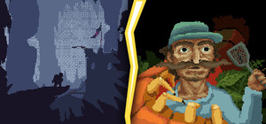 Hunchback's Phobia Bundle banner