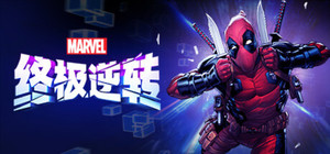 Marvel Snap banner