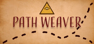 Path Weaver + Original Soundtracks Pack banner