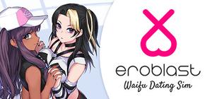 Eroblast banner