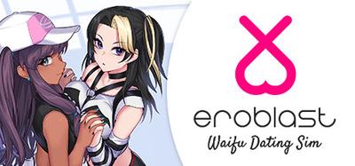 Eroblast