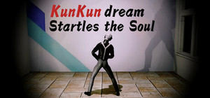 KunKun dream Startles the Soul banner