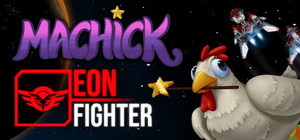 Survival Bundle!!! banner