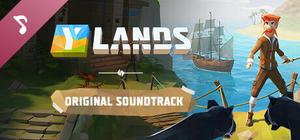 Ylands Original Soundtrack banner
