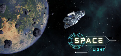 Space Light