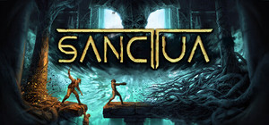 Sanctua banner