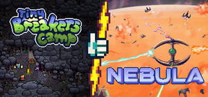 JuTek Pixel Games banner