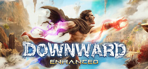 Downward: Enhanced Edition banner