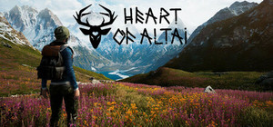 Heart Of Altai banner