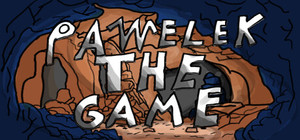 Pawelek The Game. banner