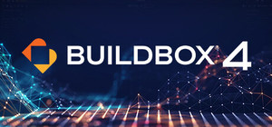 Buildbox 4 banner
