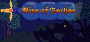 Rise of Tochos banner