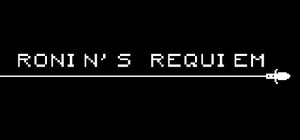 Ronin's Requiem banner