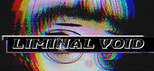 Liminal Void banner