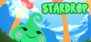 Stardrop banner