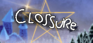 Clossure banner