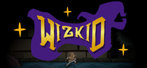 Wizkid banner