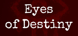 Eyes of Destiny banner