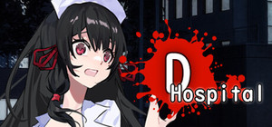D-Hospital banner