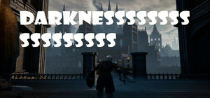 Darknesssssssssssssssss banner