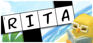 Rita banner