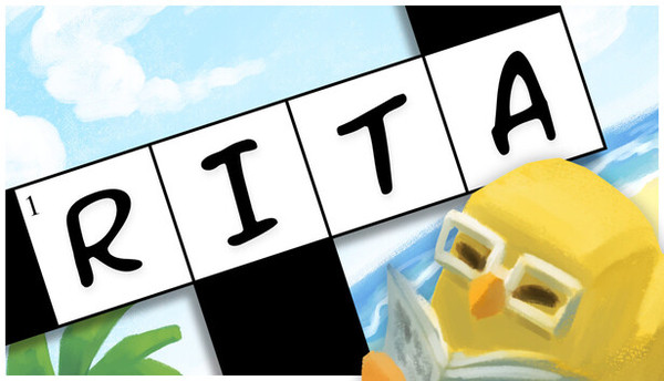 RITA