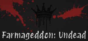 Farmageddon: Undead banner