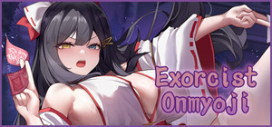 Exorcist Onmyoji banner