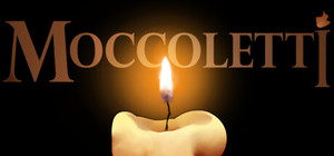 Moccoletti banner