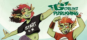 Goblinz Best Sellers banner