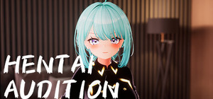 HENTAI Audition! banner