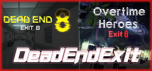 exception collection banner