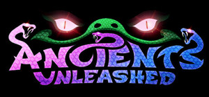 Ancients Unleashed banner