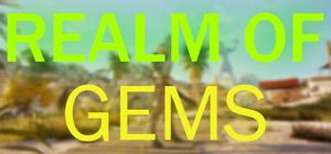 Realm Of Keys banner