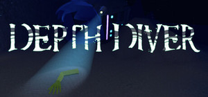Depth Diver banner