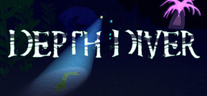 Depth Diver banner