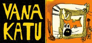 Vanakatu banner