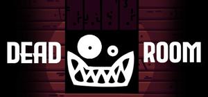 Dead Room banner